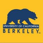 Berkeley