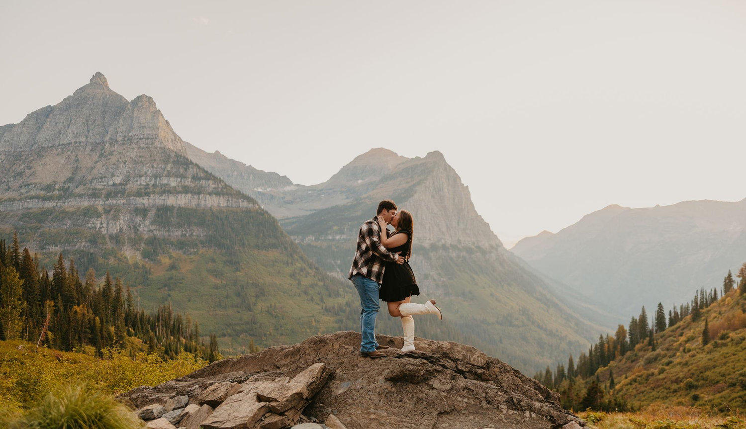 The Wedding Website of Taylor Garren and Mason Walton