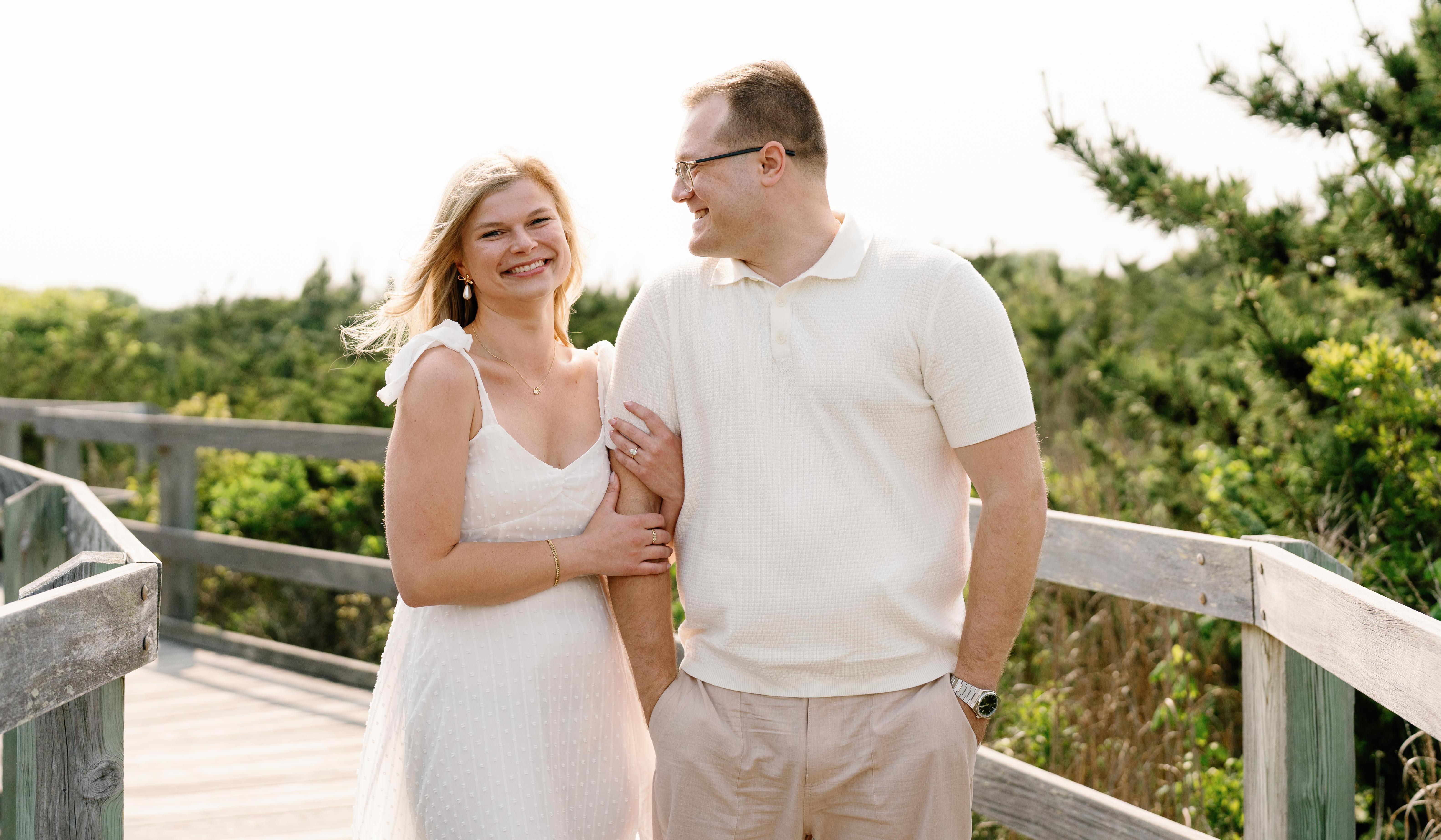 Hero Slideshow Image 2