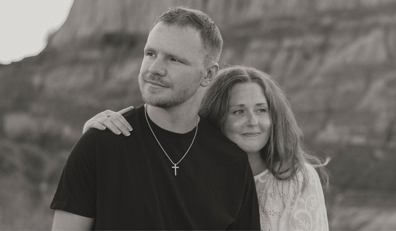 The Wedding Website of Tanya Huisman and Tyler Boone