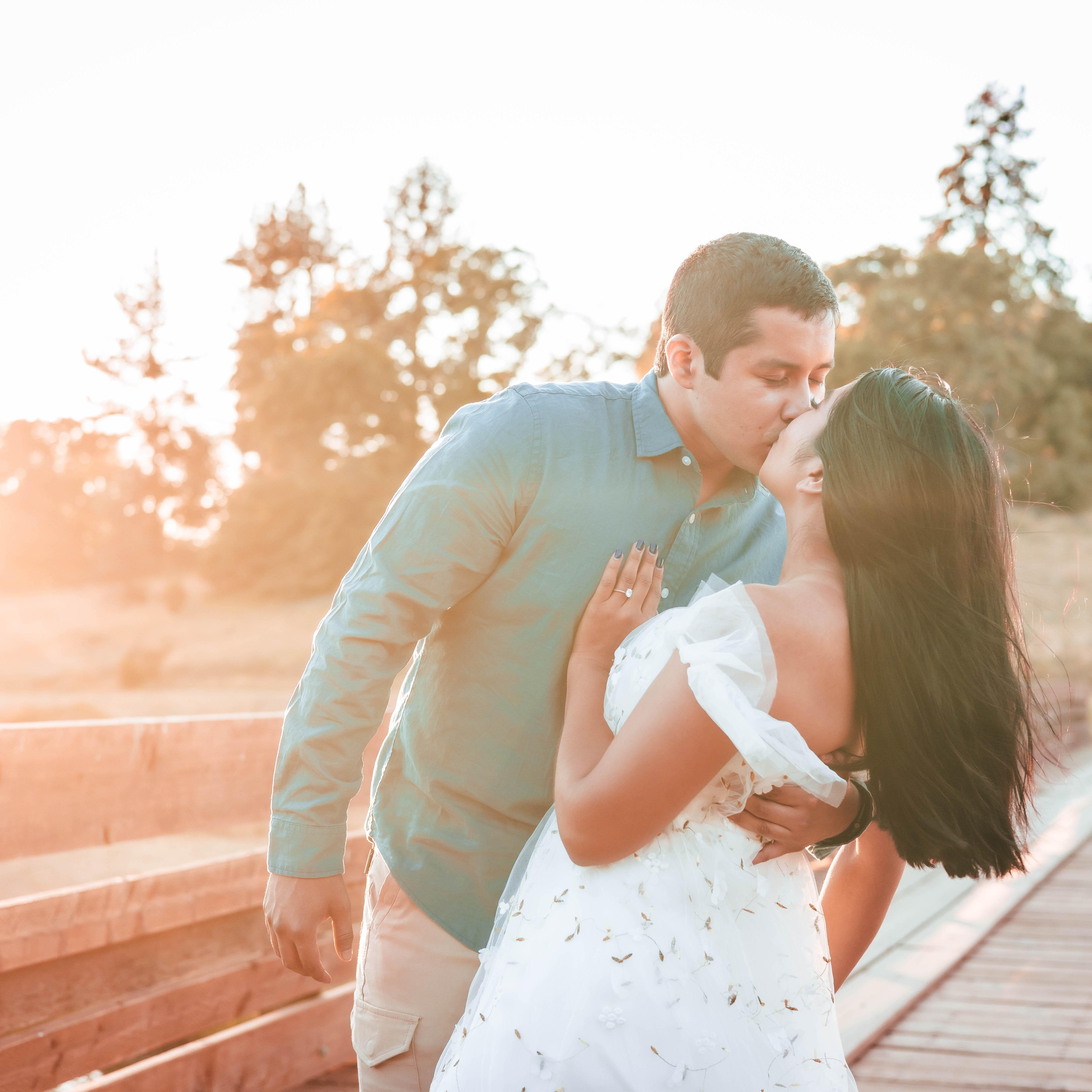 Hero Slideshow Image 2