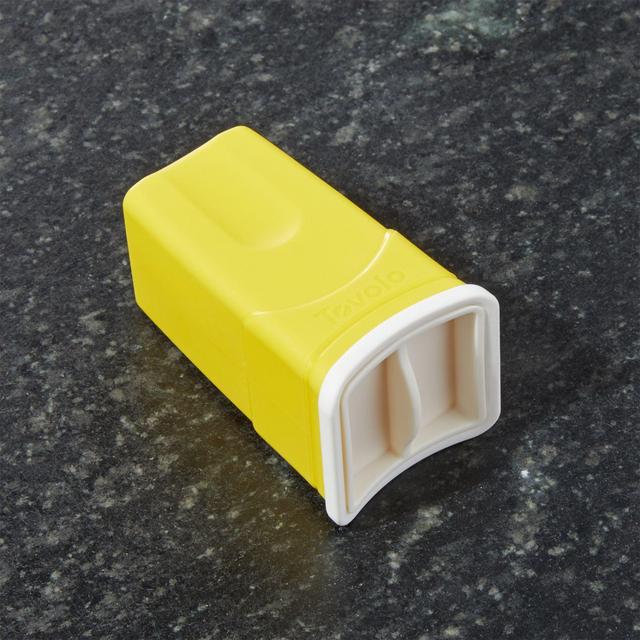 Tovolo Butter Sleeve