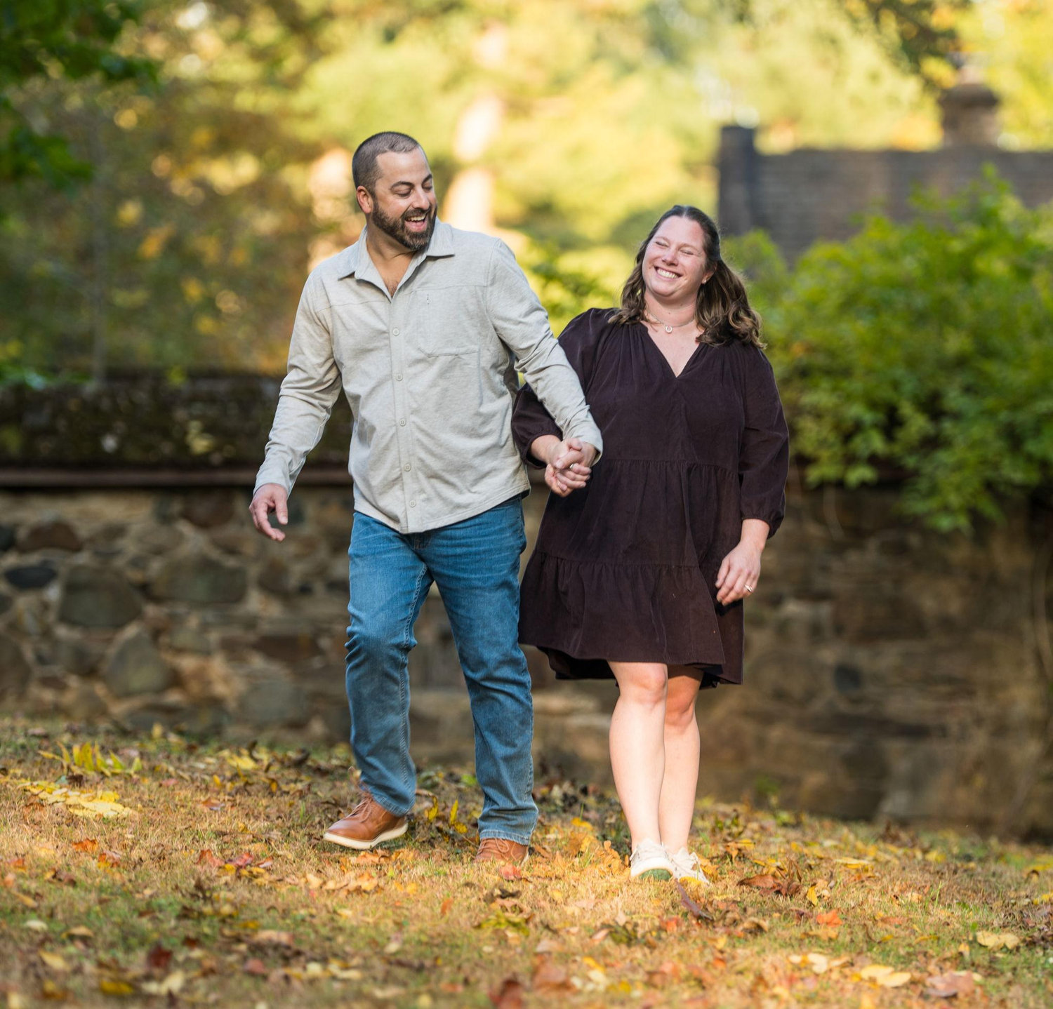 The Wedding Website of Taylor Oberholtzer and Justin Hoade