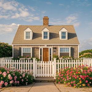 Future Home Fund