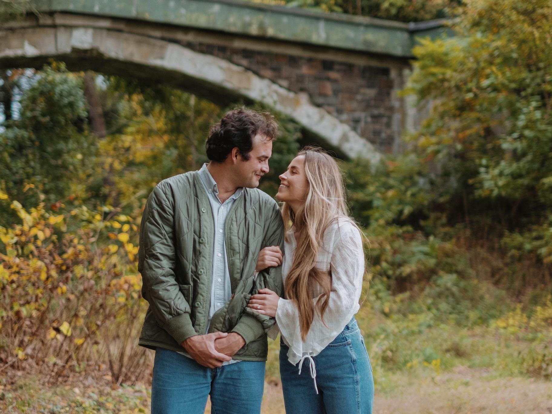 The Wedding Website of Reagan Smith and Jess Lucas
