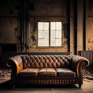 Couch Fund