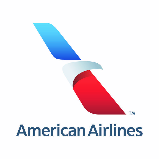 1 Year Admirals Club