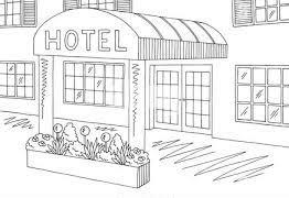 The Wedding Website of Jordan Downing and Sara Young