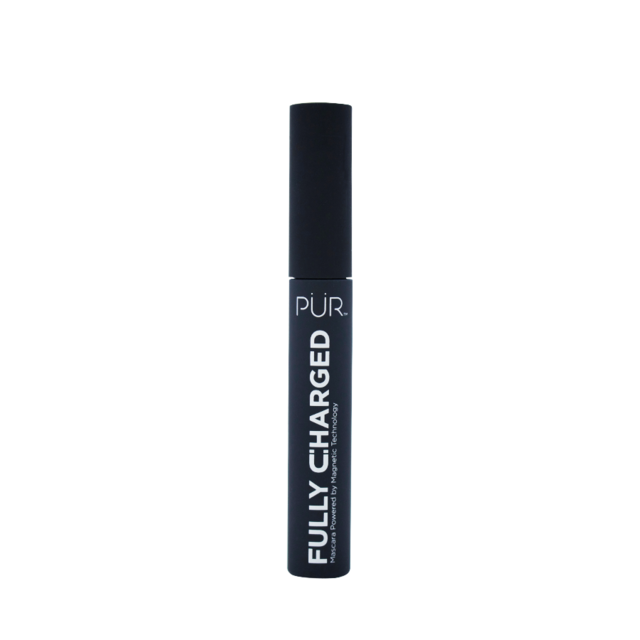 PUR Cosmetics Fully Charge Mascara