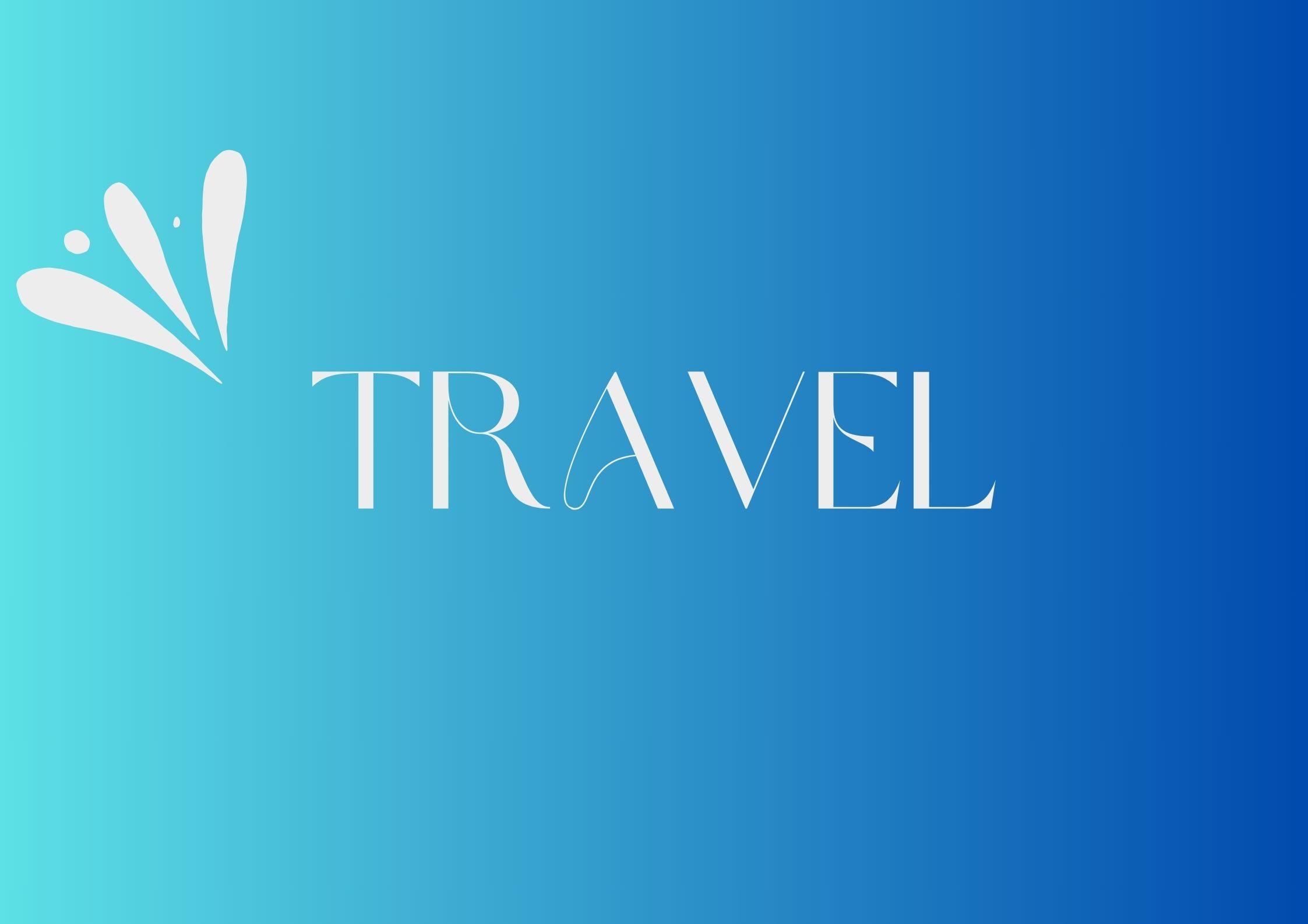 The Wedding Website of Alivia Wood and Nicholas van Tassel