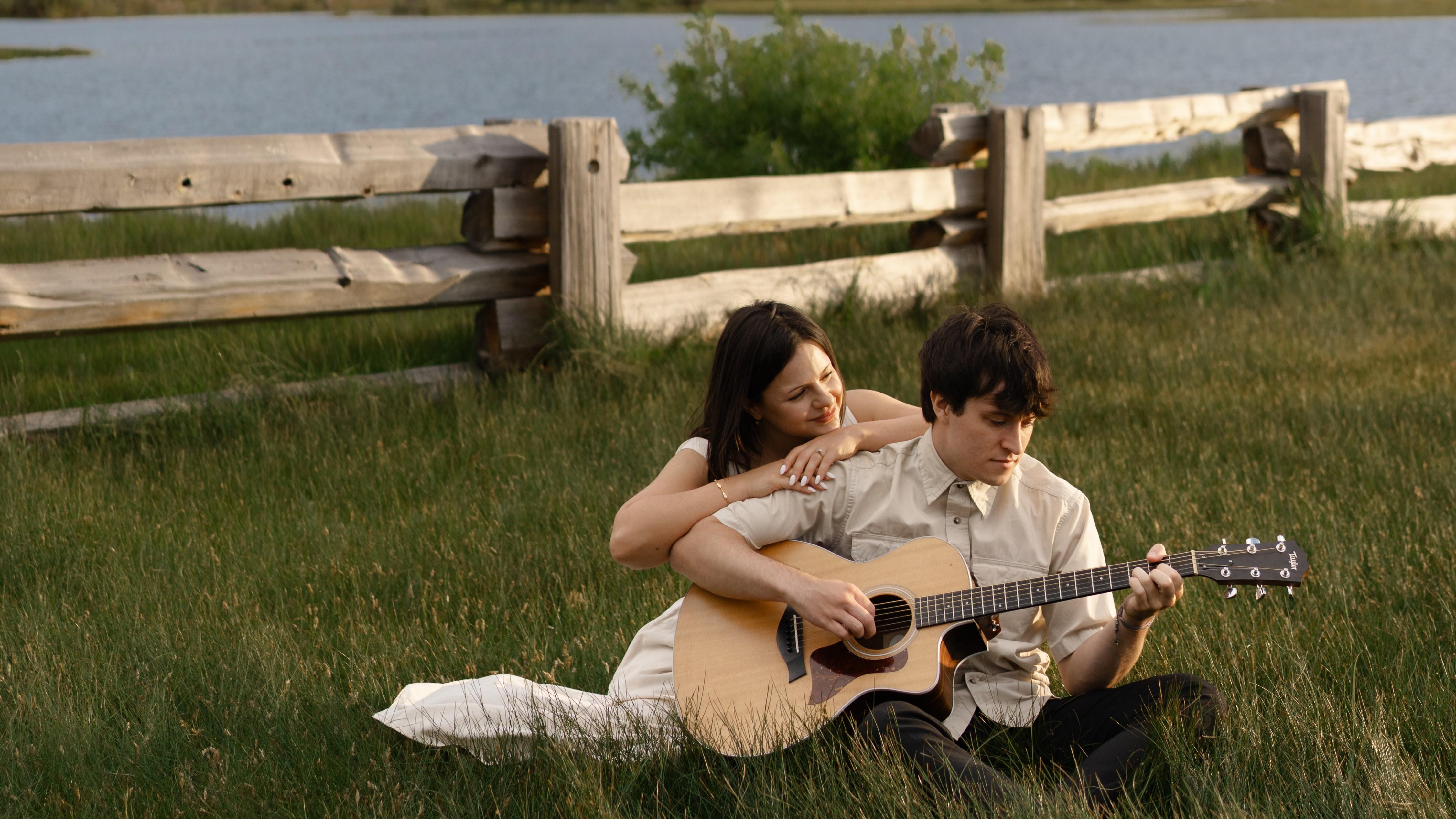 53ef2ec5-5d86-4367-8d5f-d3621450b9b4