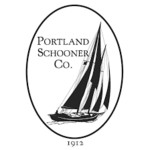 Portland Schooner Company