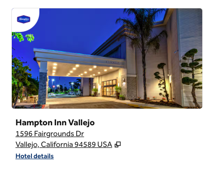 The Wedding Website of Lindsey Giroux and Matthew Kahler