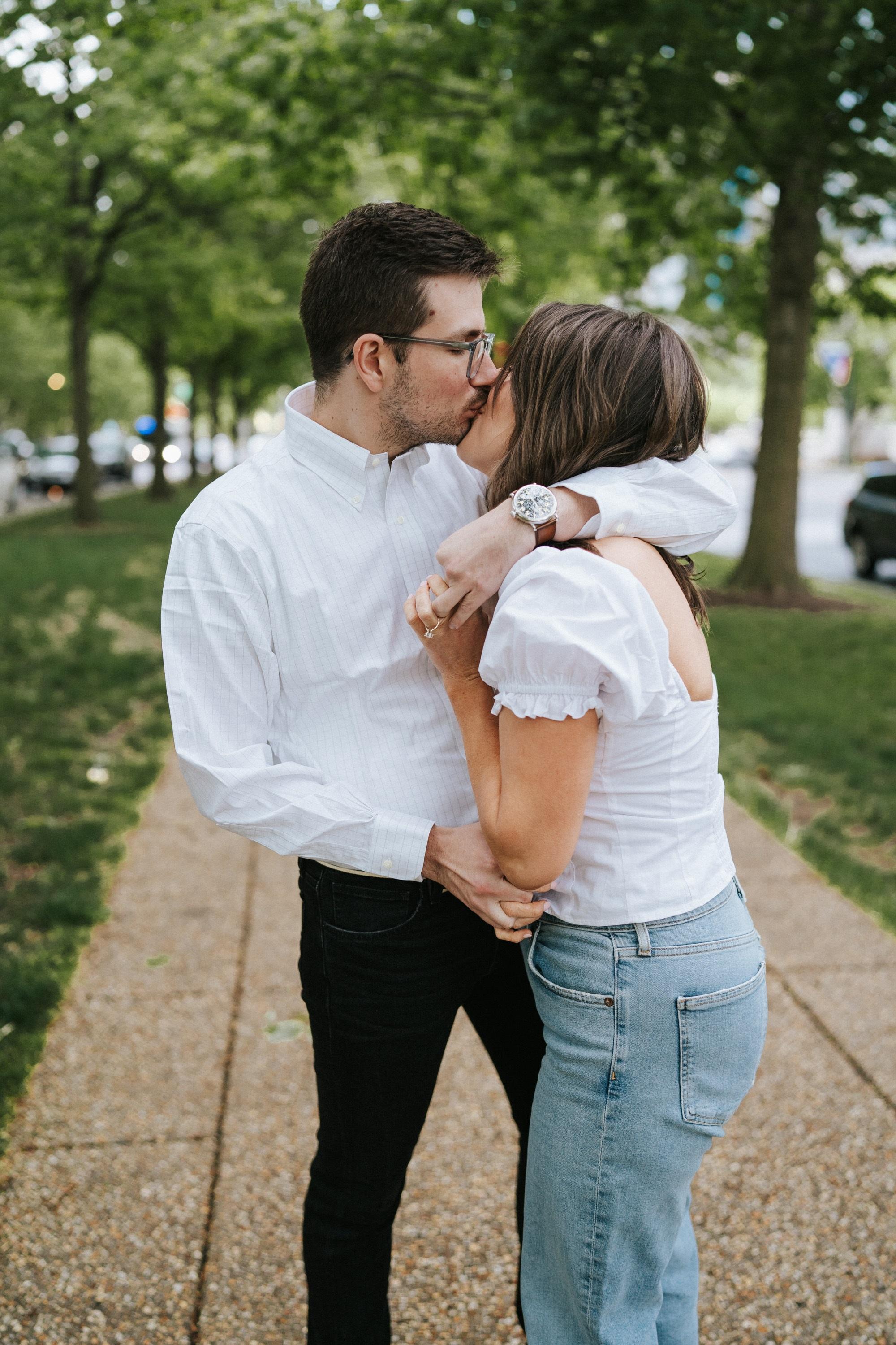 The Wedding Website of Doris Baxley and Zack Prebay