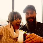 Hatch Distilling Co.