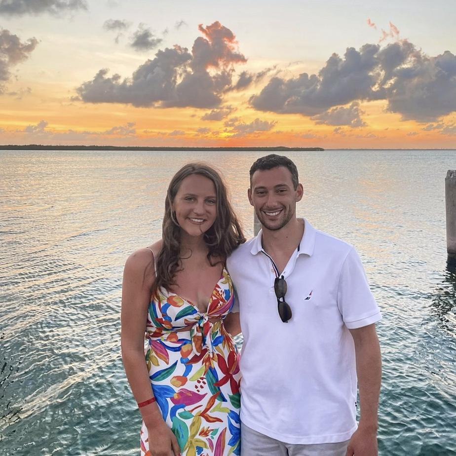 Mexico - May 2020