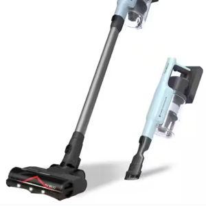 Tineco GO Pet Bagless Cordless Stick Vacuum