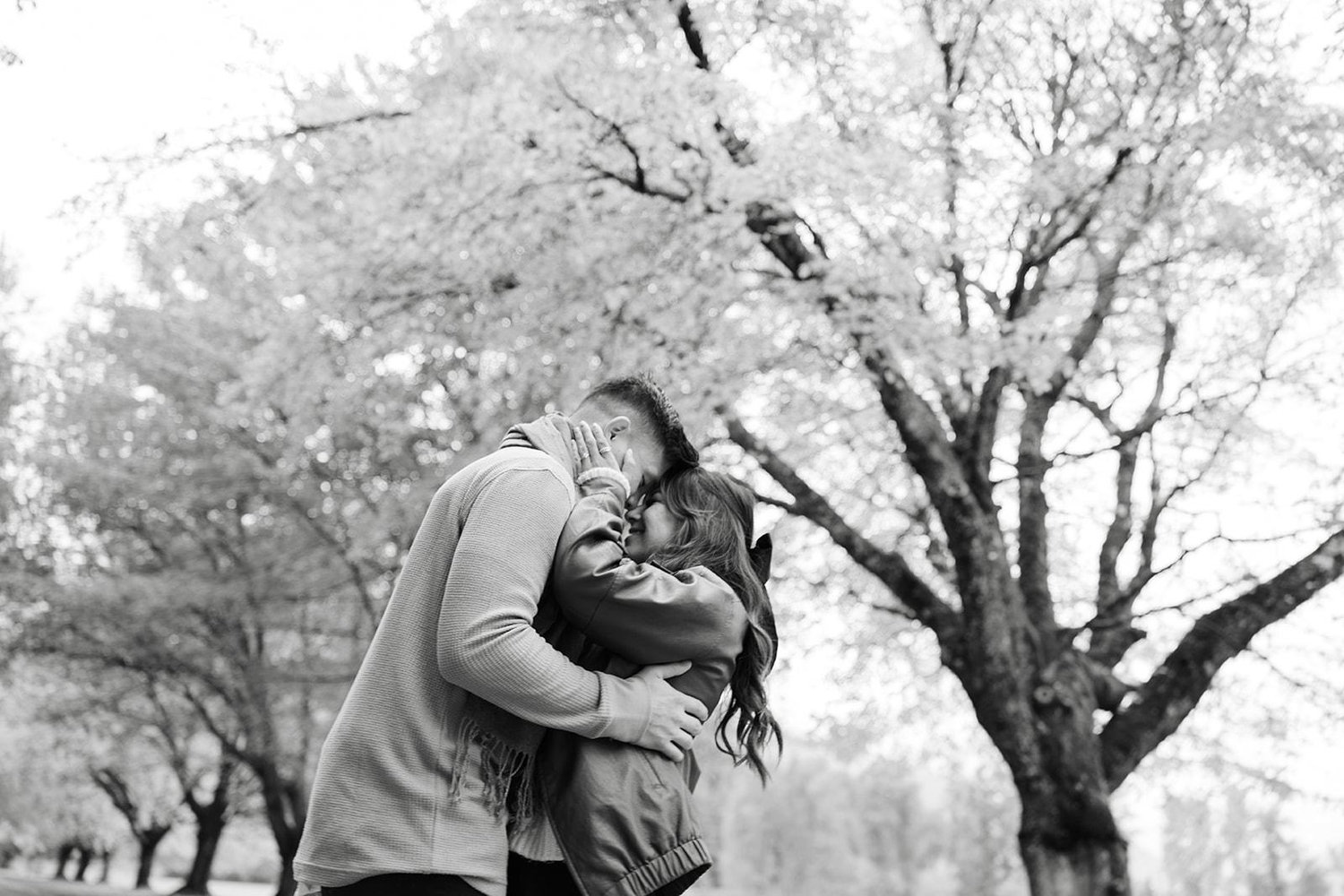 The Wedding Website of Mianna Enriquez and Calvin Villamonte