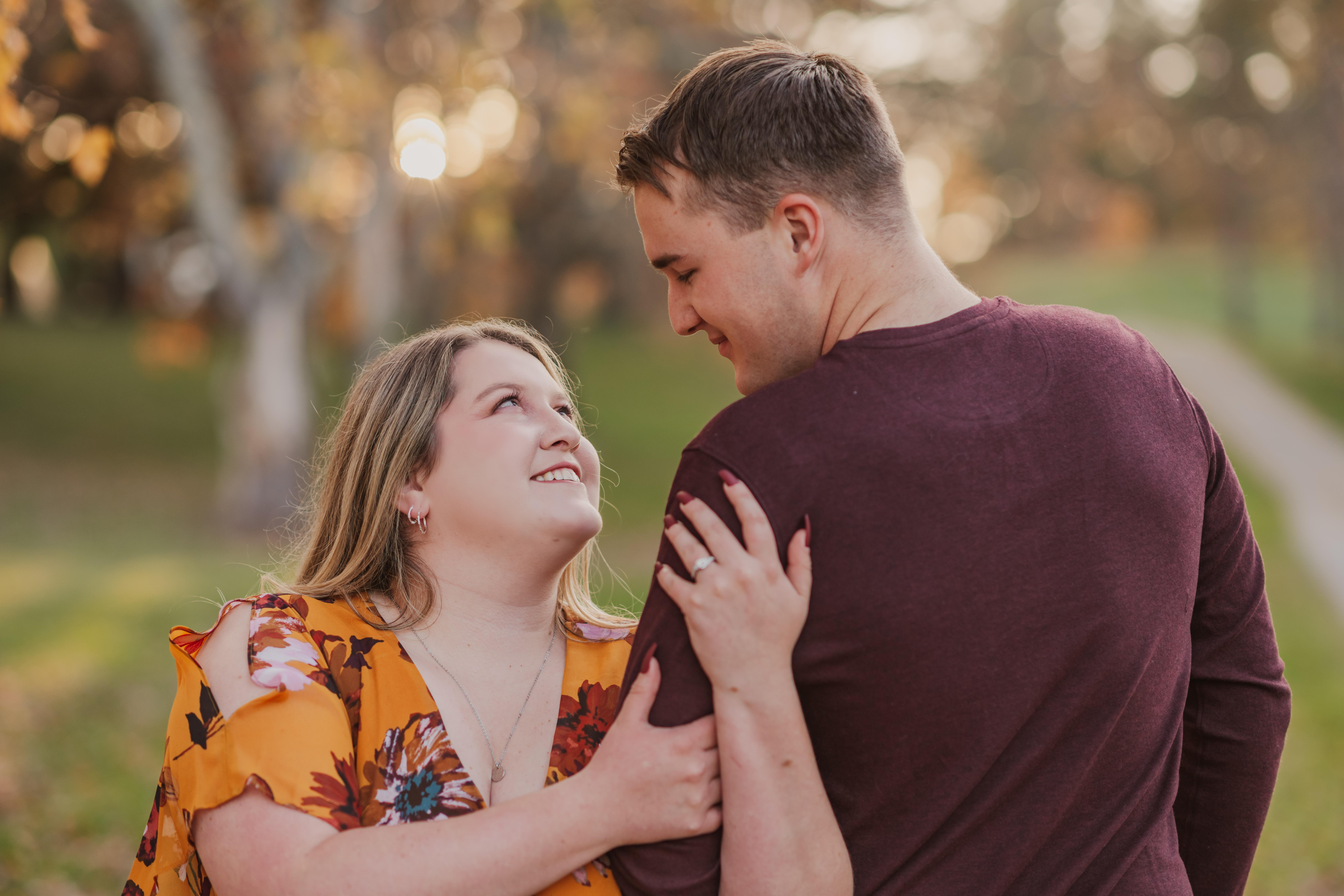 The Wedding Website of Jacqueline Moran and Conner Wells