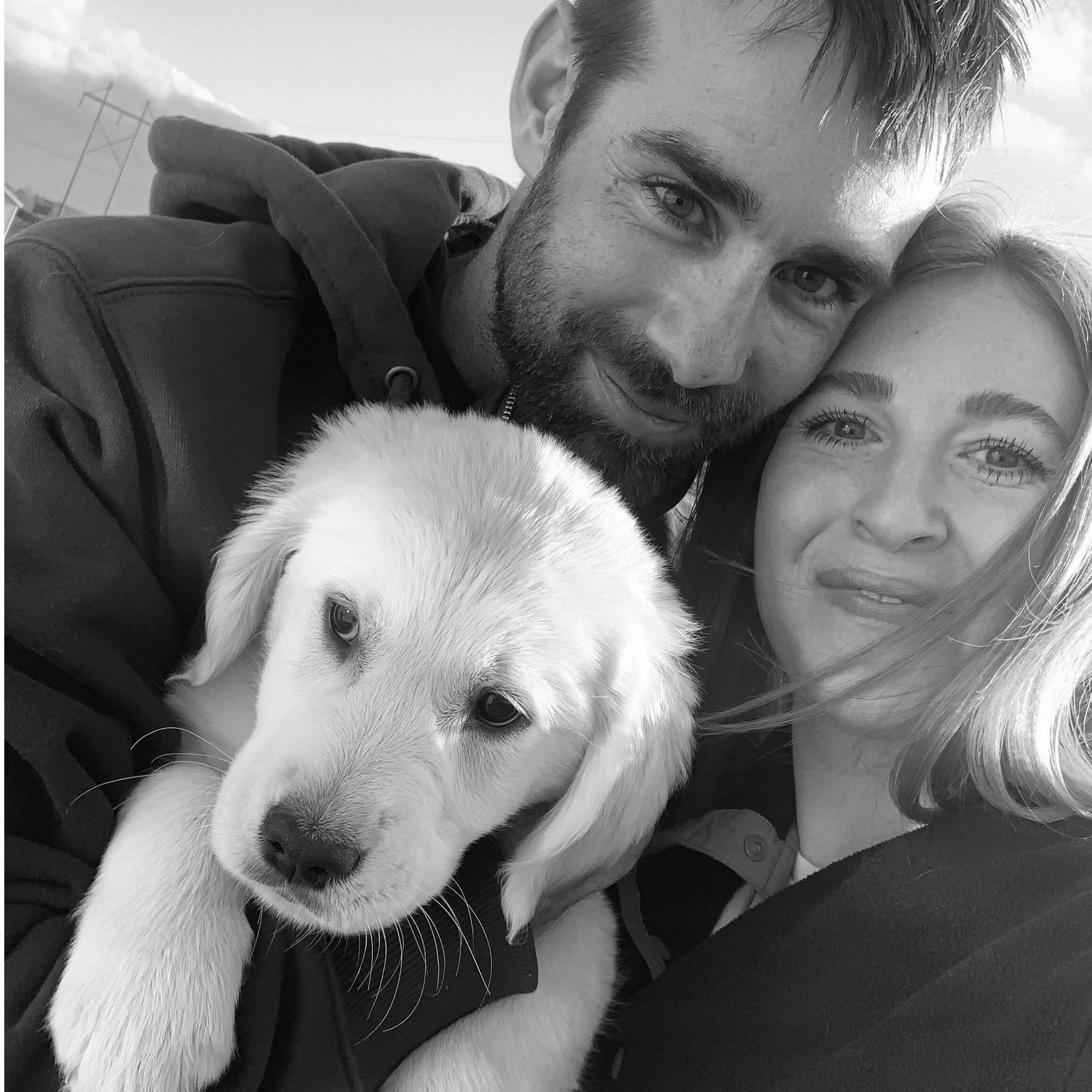 Welcoming Indiana Home! 2021