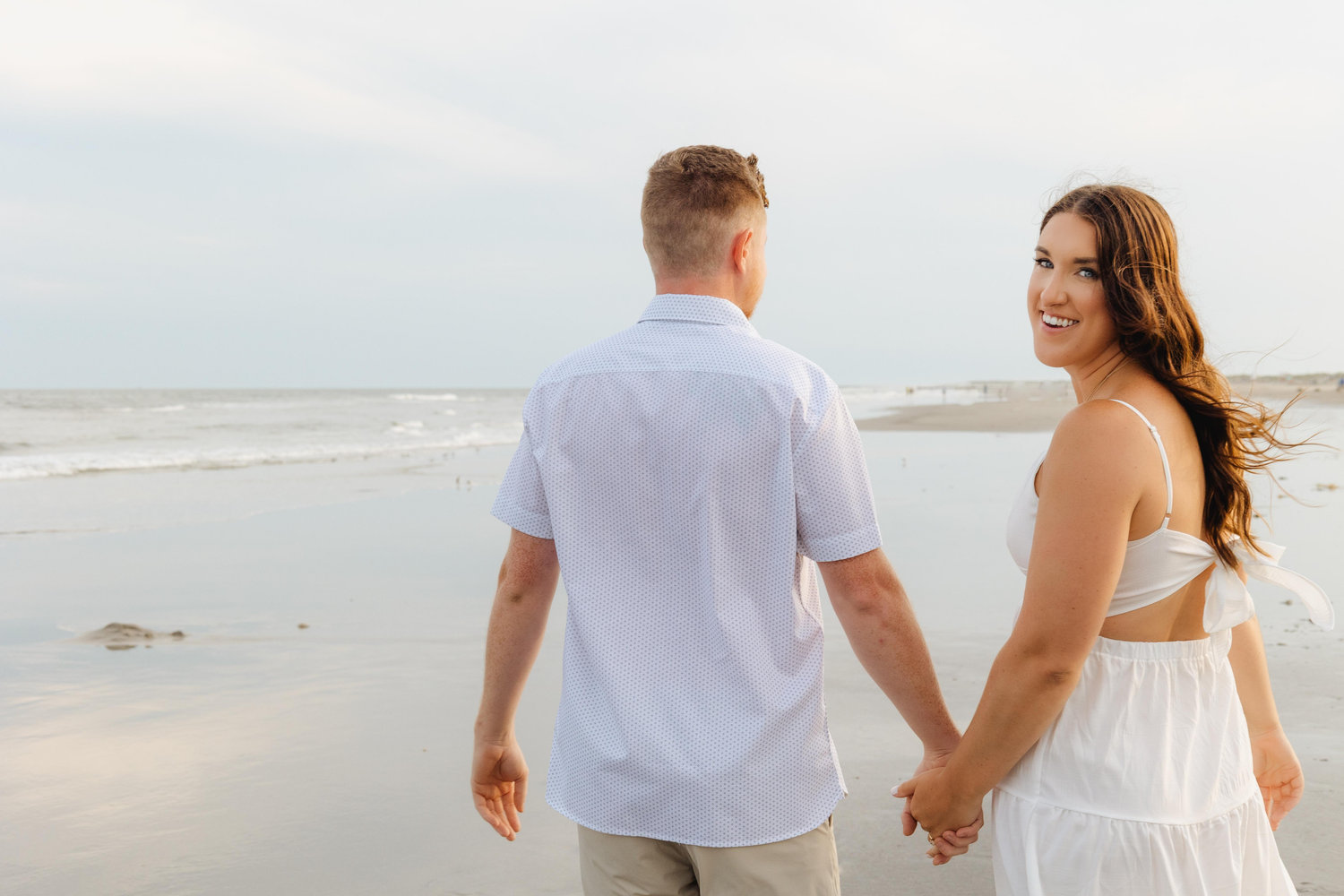 The Wedding Website of Erin Fenningham and Ryan Maher