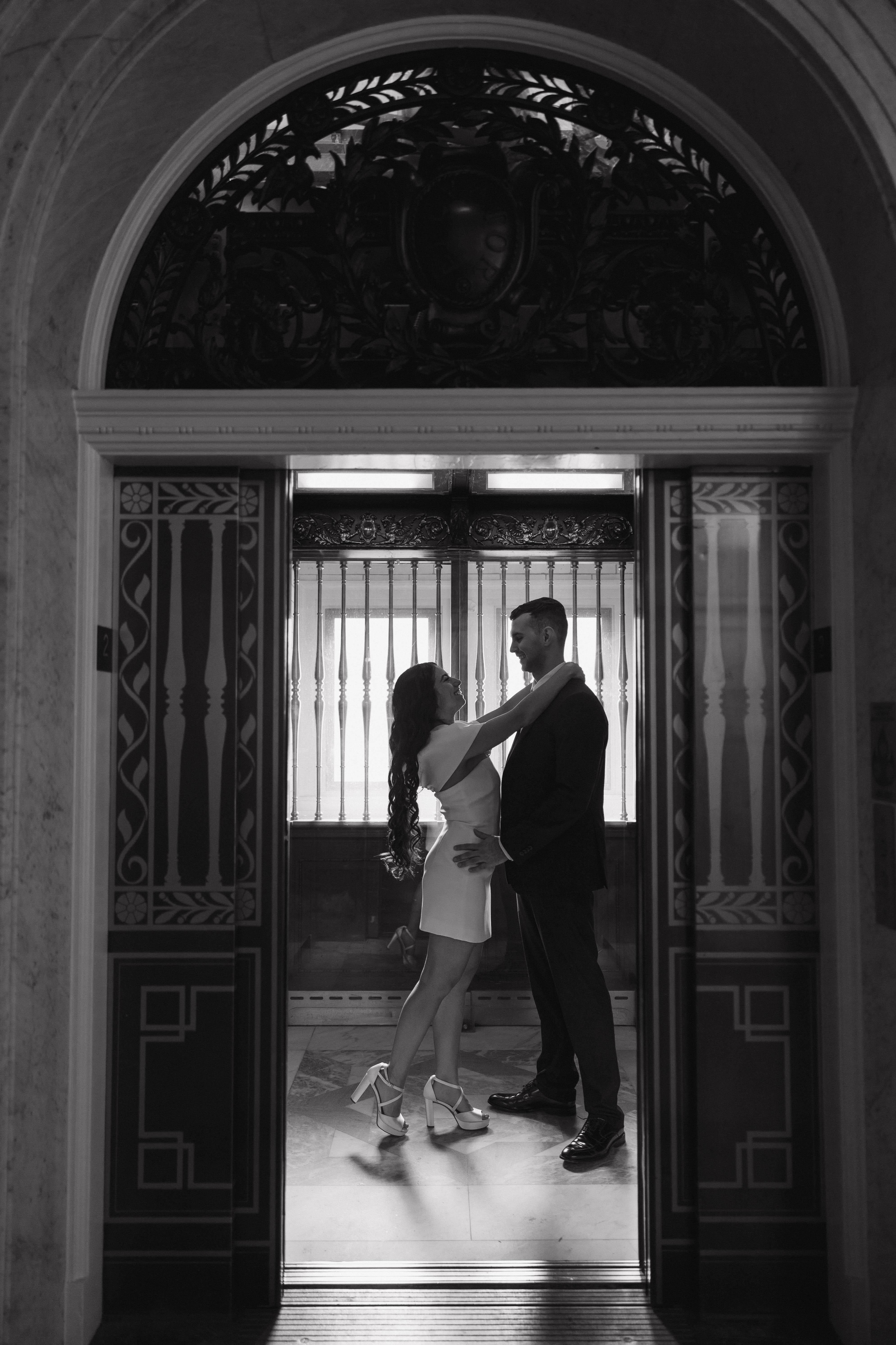 53f1090b-77d1-4a27-913f-ea18bb0cdb1c