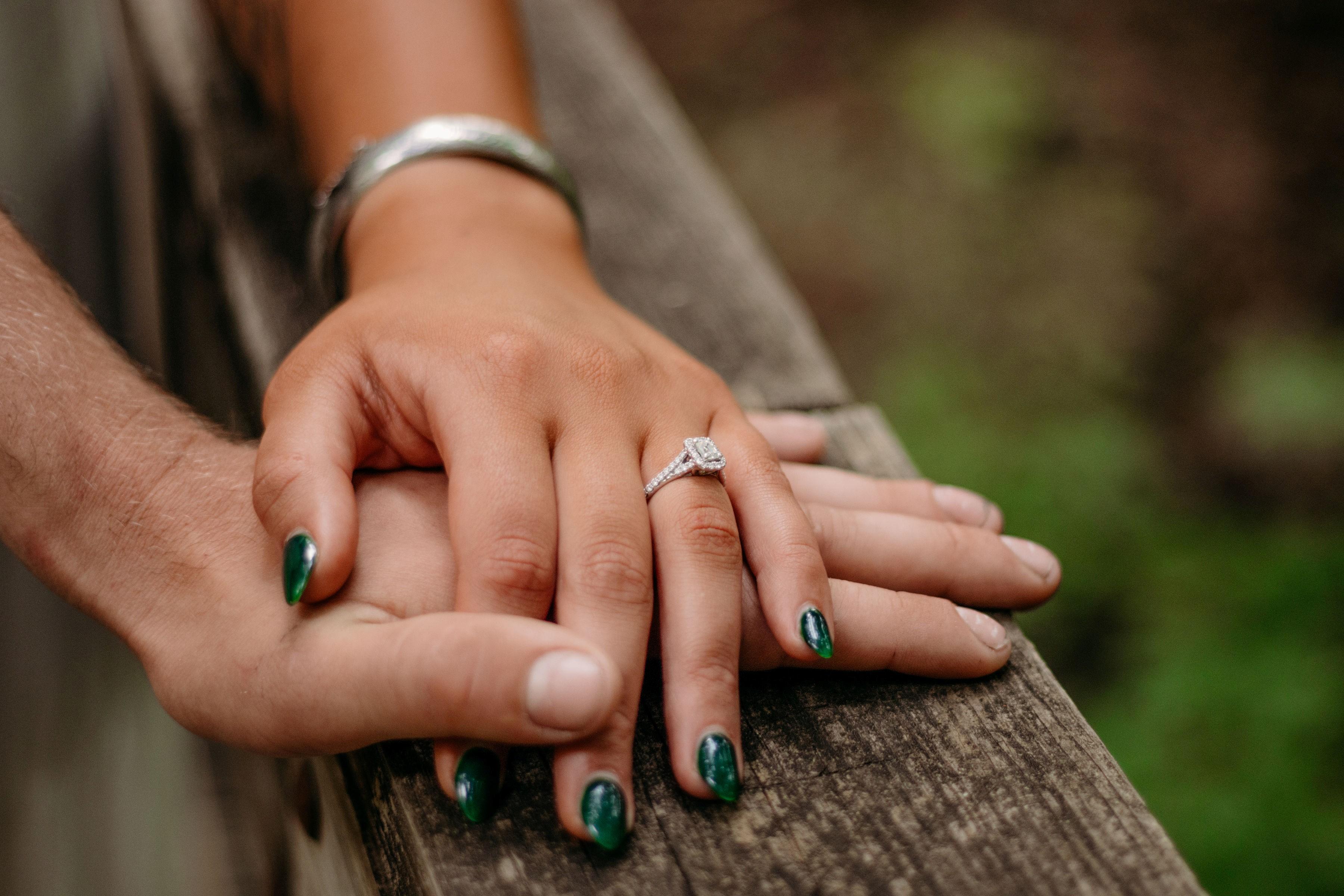 The Wedding Website of Cassidy Goos and Caden Trygstad