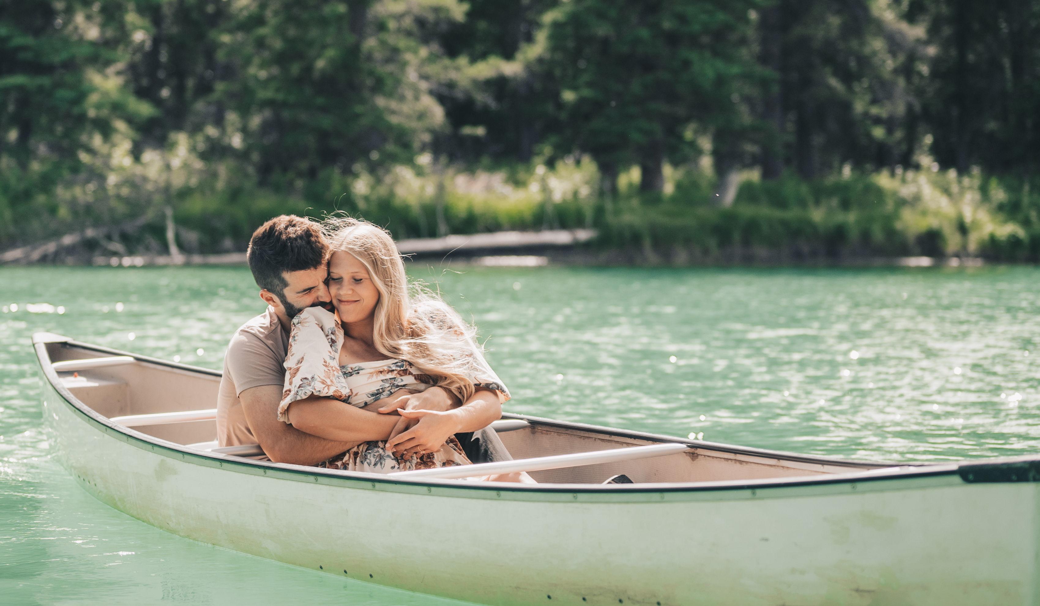 Hero Slideshow Image 1