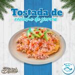 Mariscos Beto