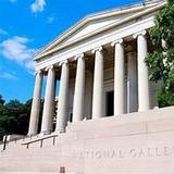 National Gallery of Art