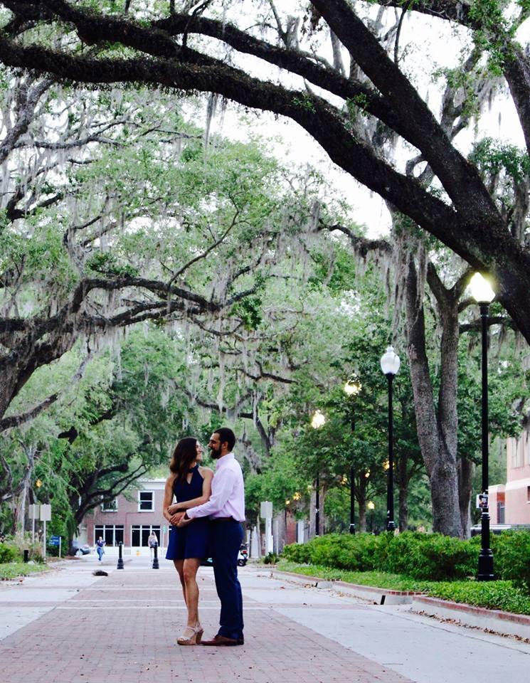 The Wedding Website of Jessica Wilkes and Robert Wilkes