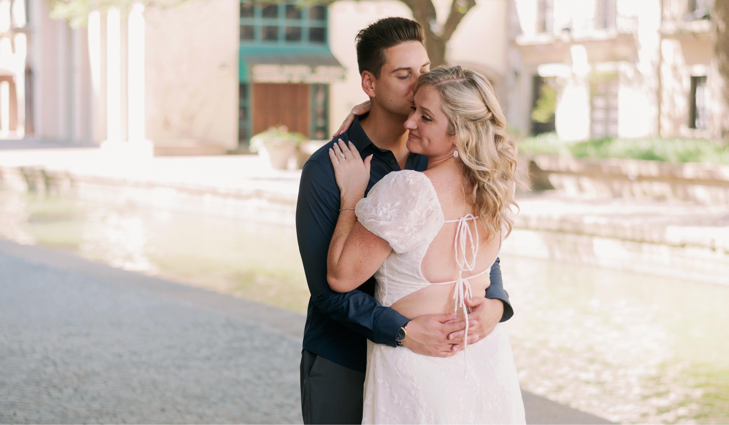 Hero Slideshow Image 0