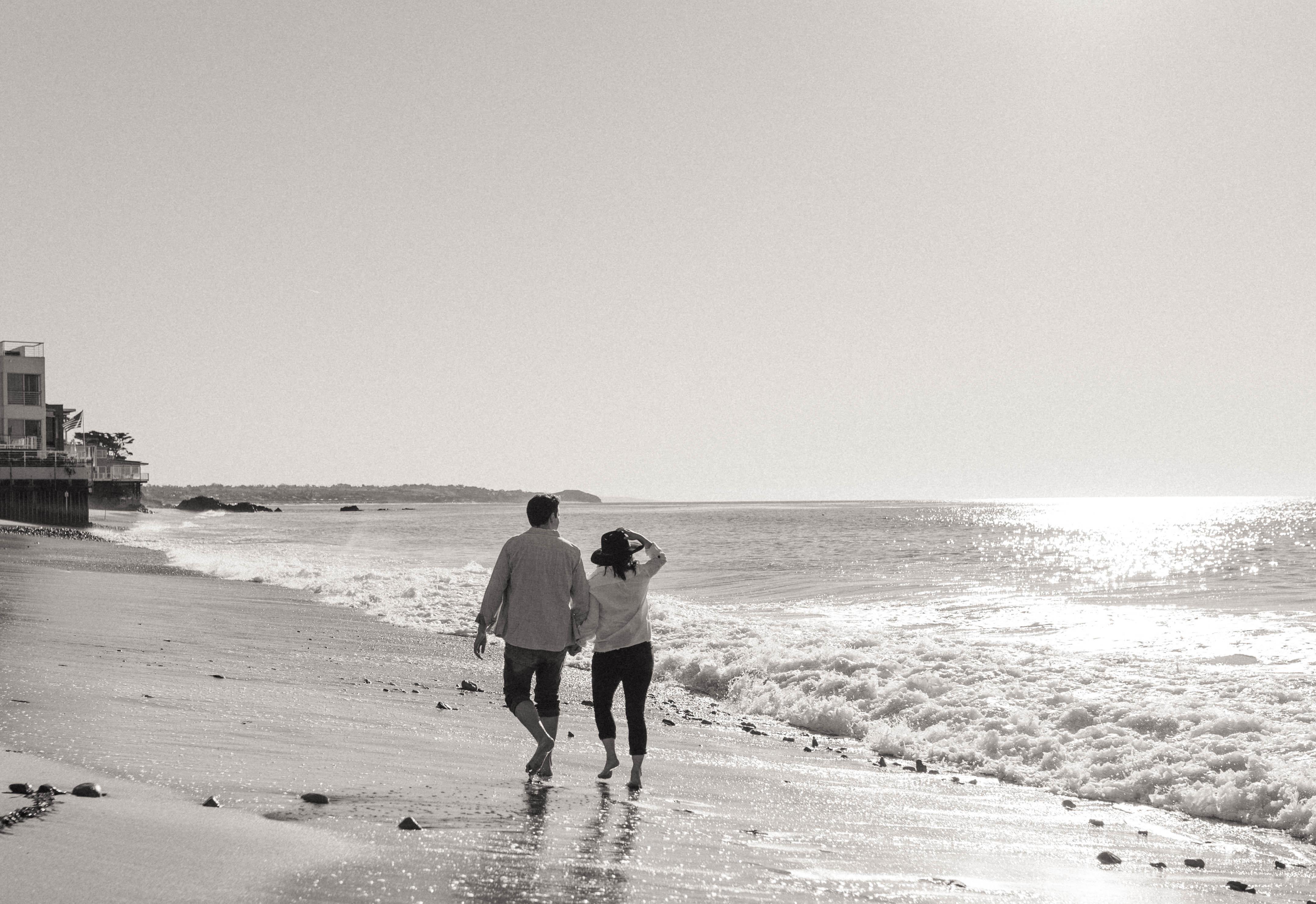 The Wedding Website of Bethany Wurl and Scott Carelli