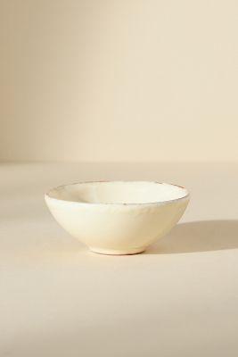 Vietri Cucina Fresca Dip Bowl