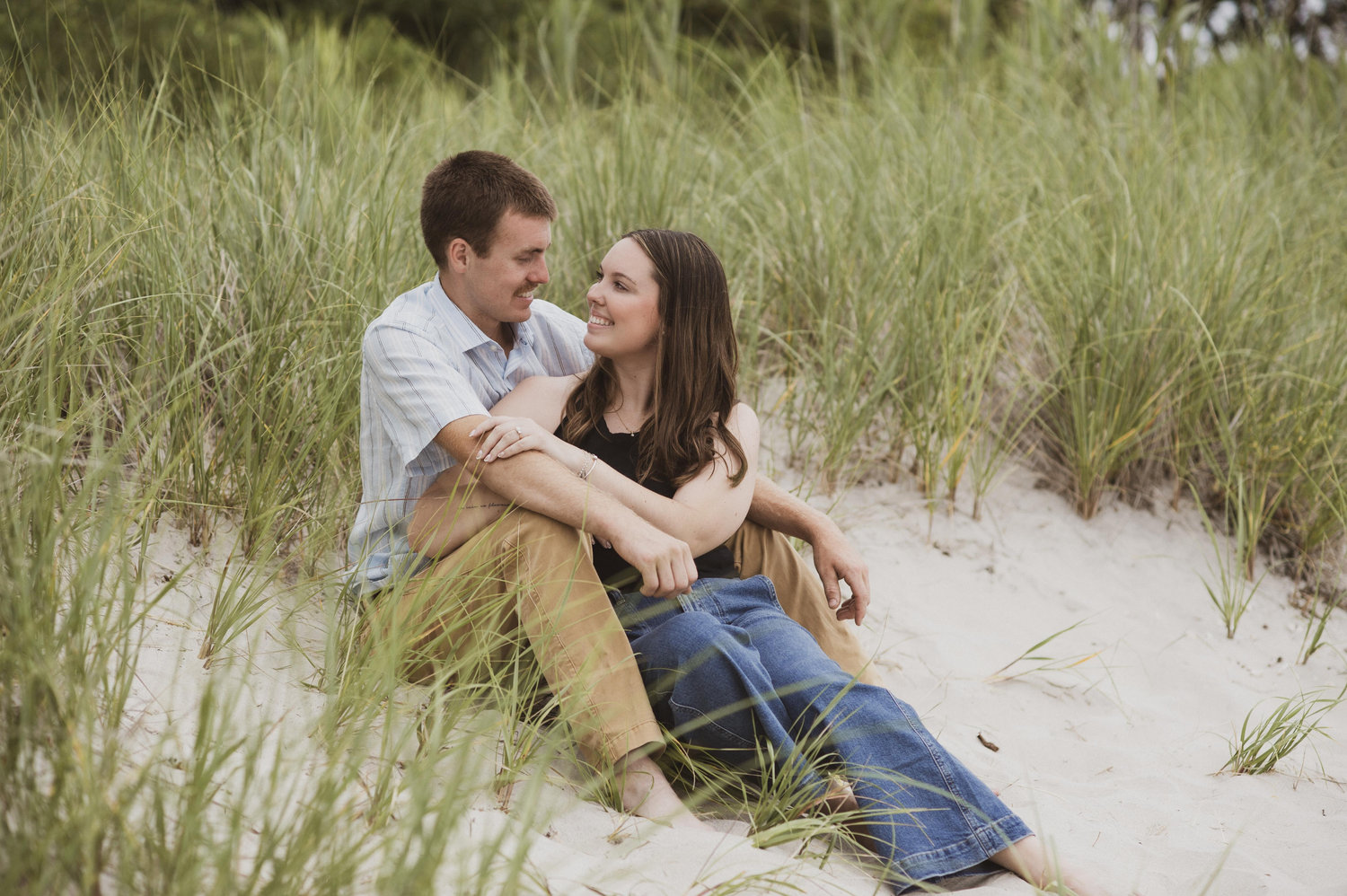 The Wedding Website of Alyssa Murphy and Thomas Lawlor Jr.