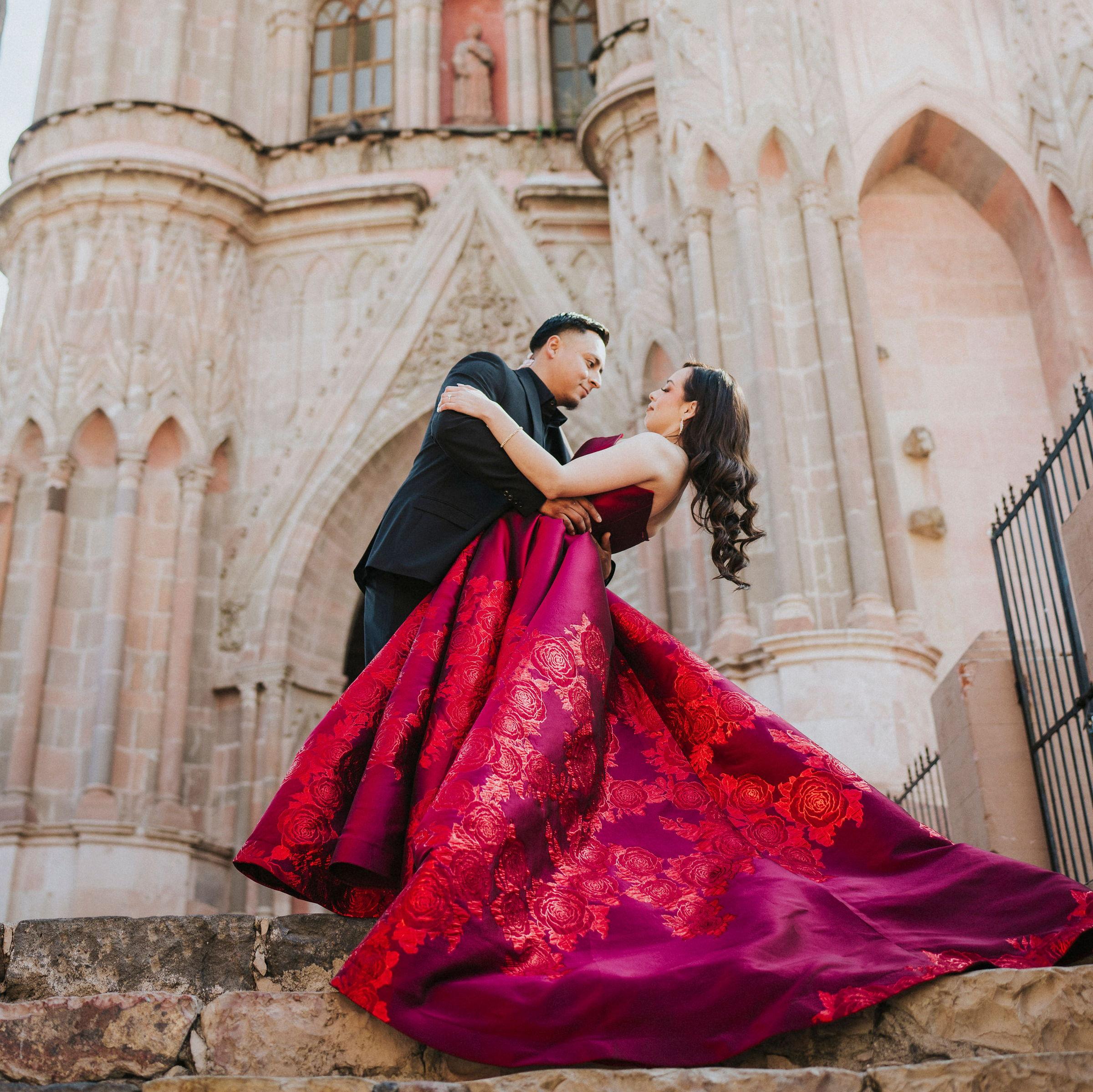 Hero Slideshow Image 1