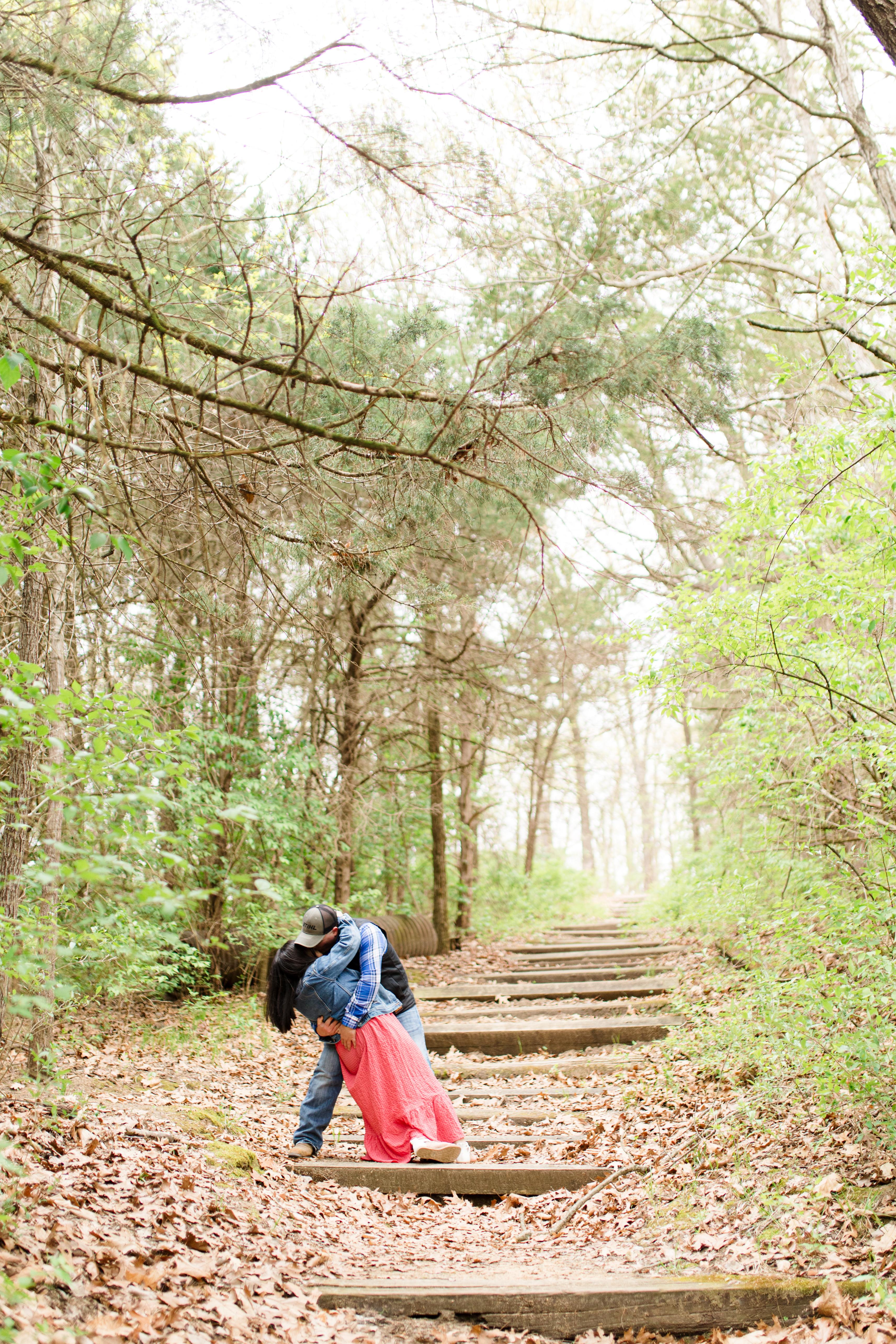 The Wedding Website of Anabella Lochmann and Kyle Meyer