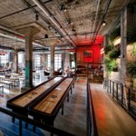 BrewDog Cleveland Outpost