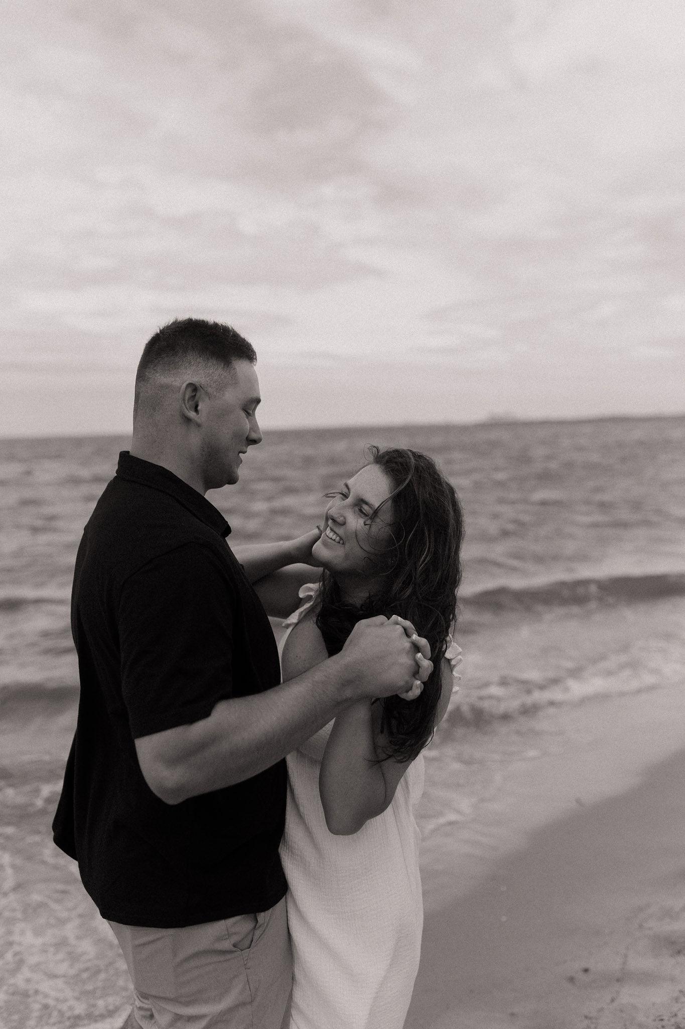 The Wedding Website of Daphne Leighty and Phillip Herber