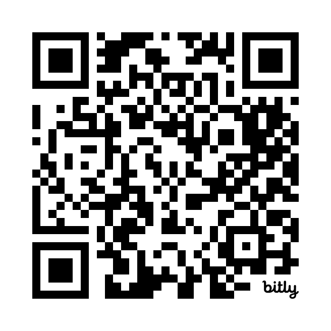 Capture the magic of our engagement—scan the QR code or copy the link " https://bit.ly/ARengage " and paste in browser(chrome or safari) to upload your favorite photos and videos.