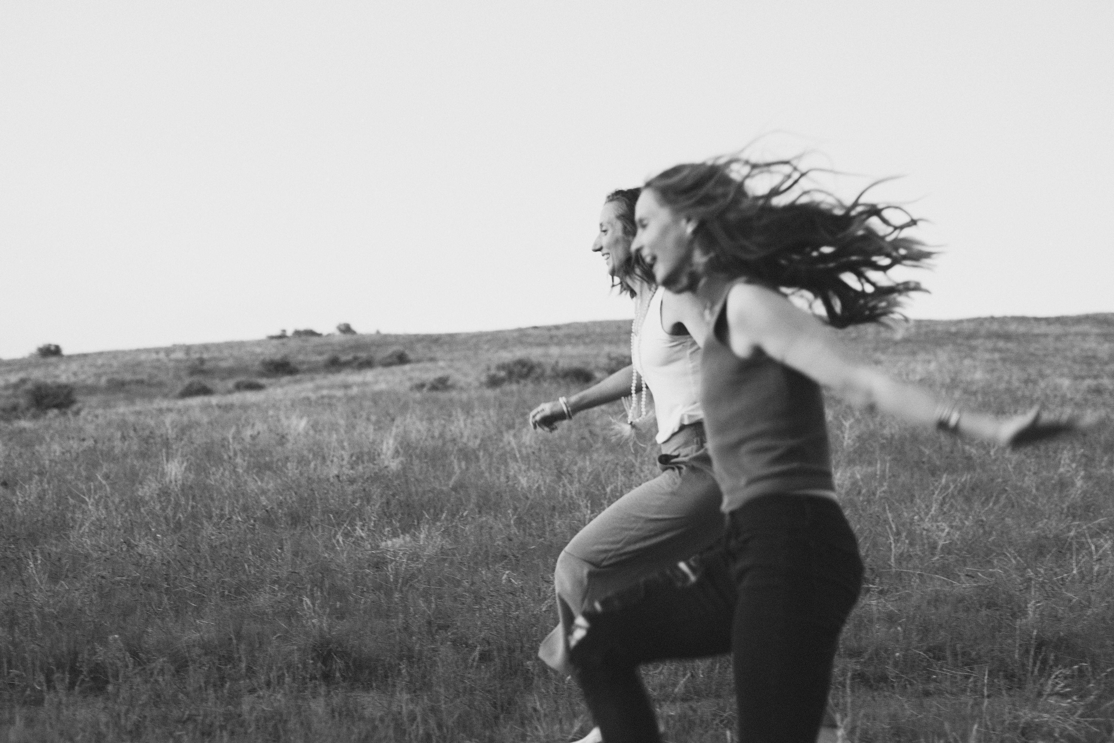 The Wedding Website of Kelli Soll and Breanne Mikolajczyk