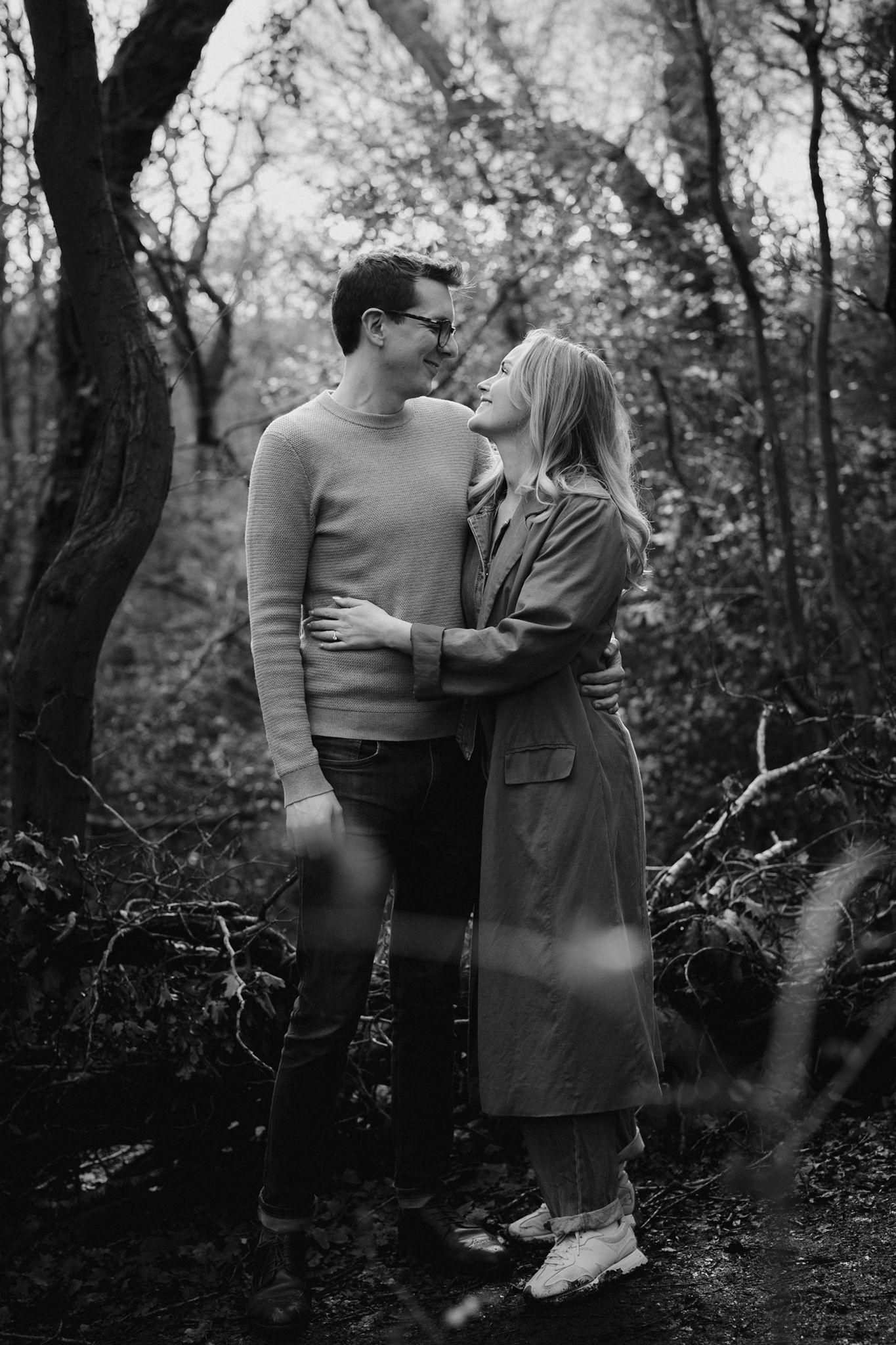 The Wedding Website of Bethany James and Samuel Bardsley