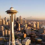 Space Needle