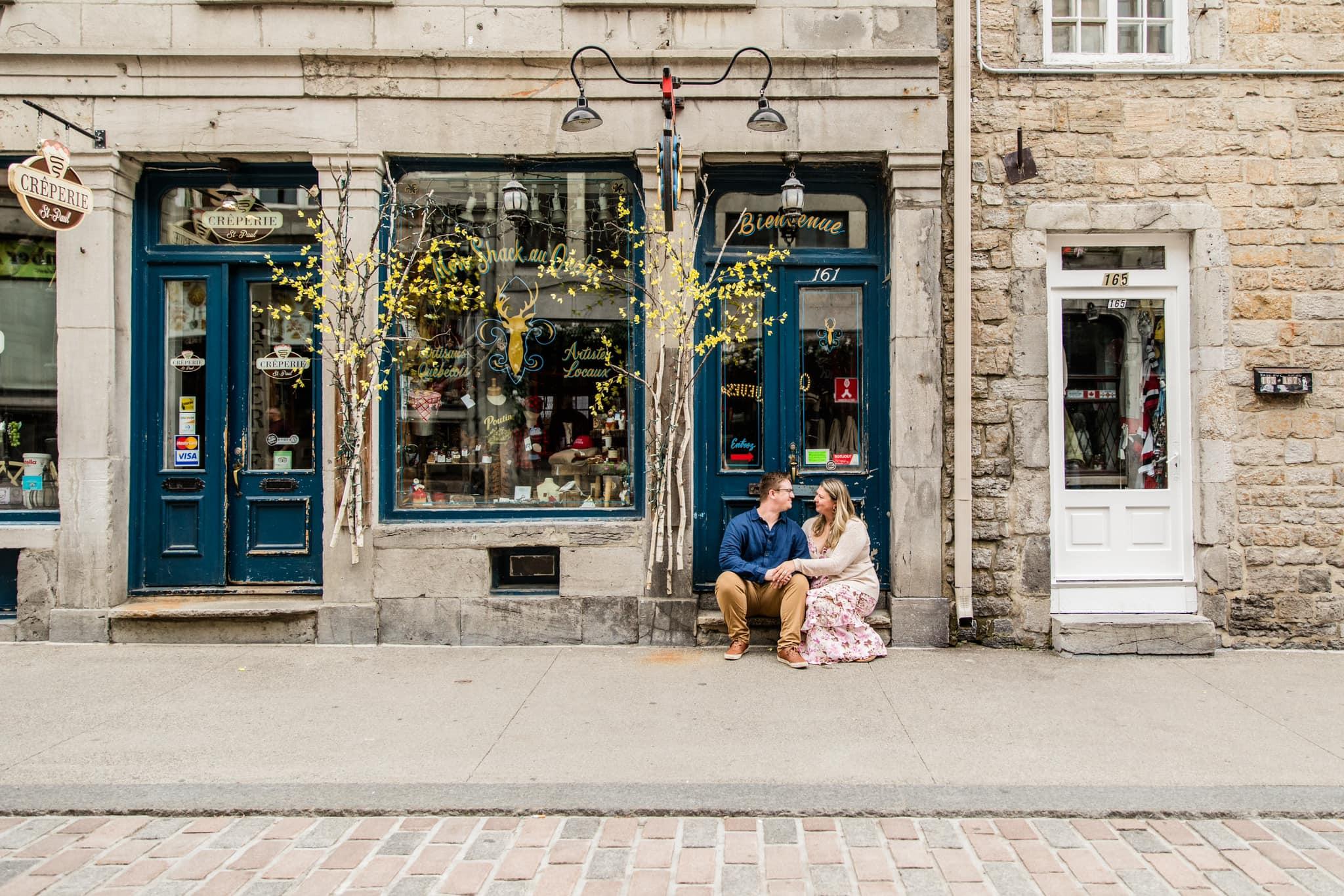The Wedding Website of Carly Burd and Tyler Hembd