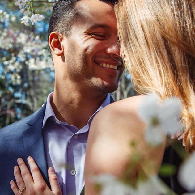 Engagement, 2019