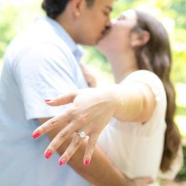 Newlywed Fund