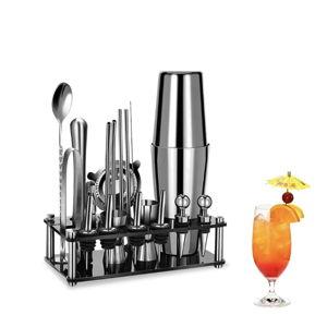 Behome Bartender Kit