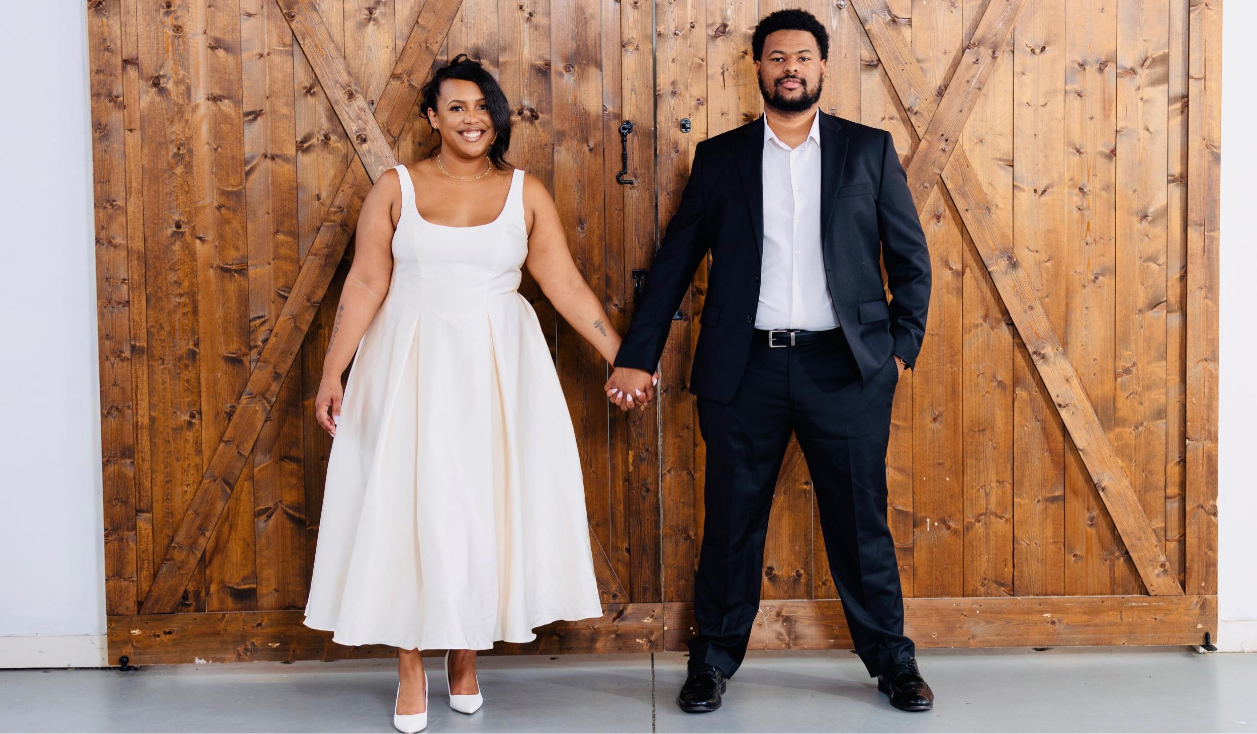 53f35801-f50a-4cfd-b58f-8d7b606151ae