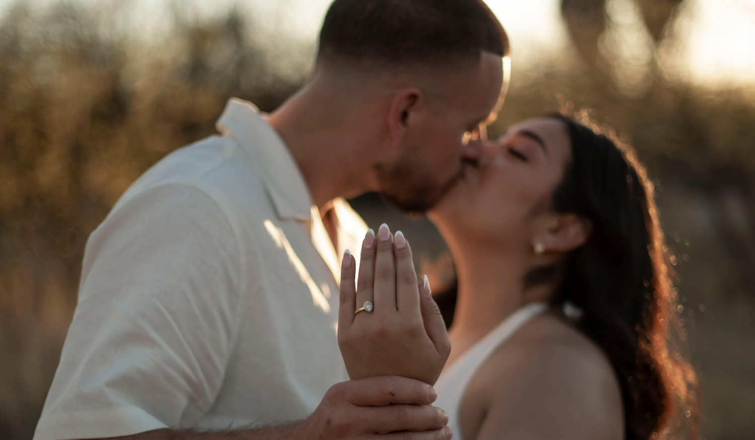 The Wedding Website of Maricruz Rodriguez and Fernando Palomares