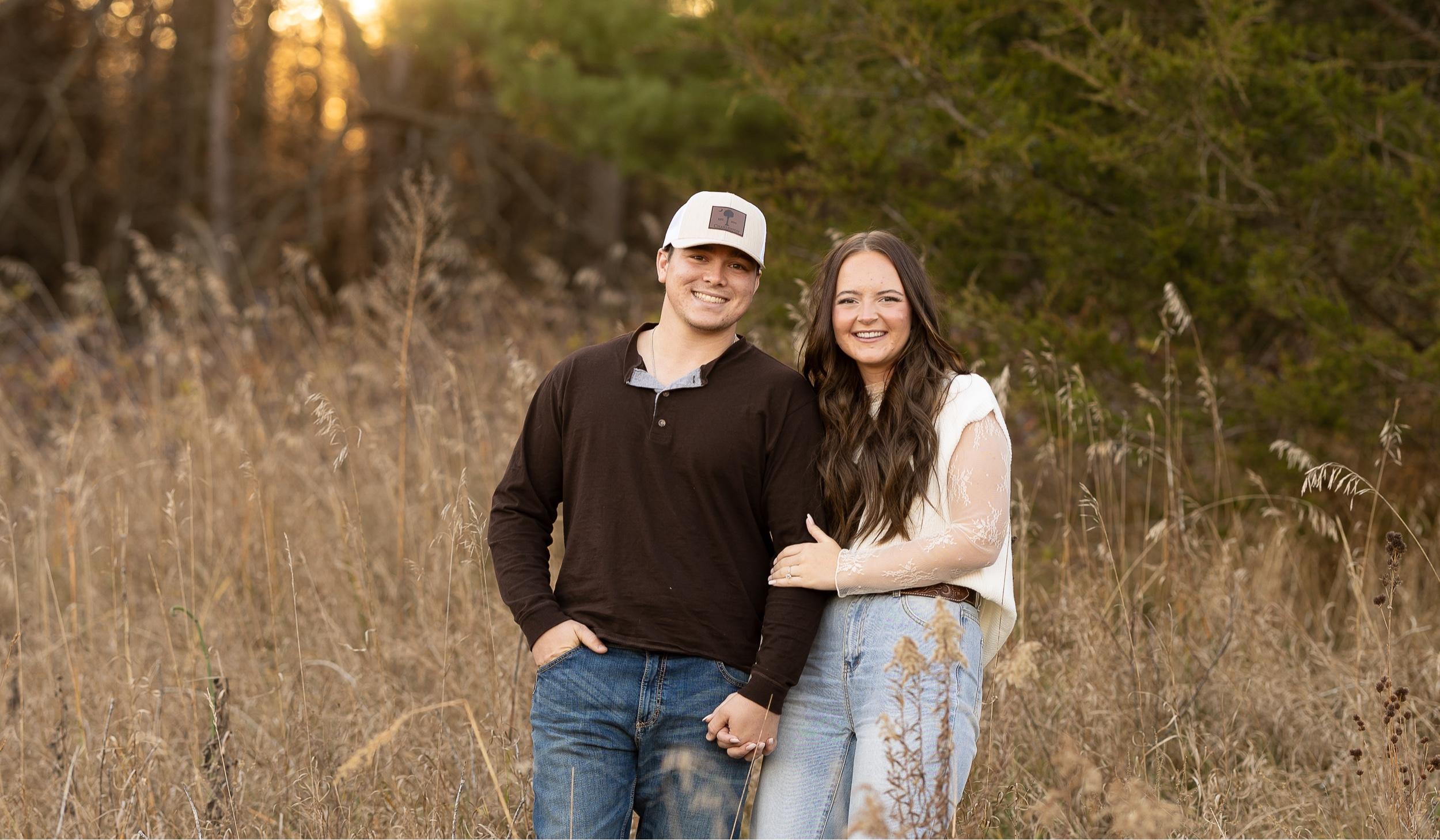 53f3f1a7-18ce-4d1a-bb6e-3a6bbdce4f69